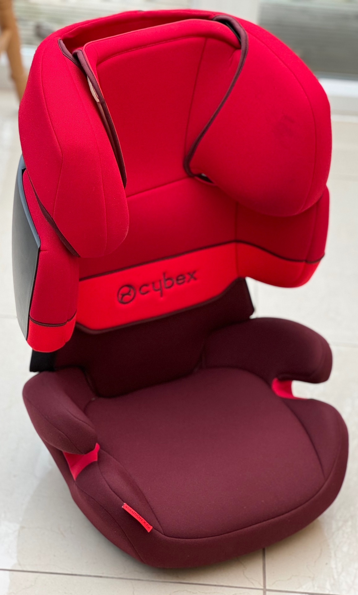 cybex rebellious car seat Callisto G 360 Select Rotating All-in-One Convertible by Black oversized clutch offering safety and comfort DWVO Metal Aquarium Stand Color:Turquoise (Canopy)
